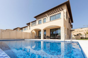 Aphrodite Hills Rentals - Elite Villas
